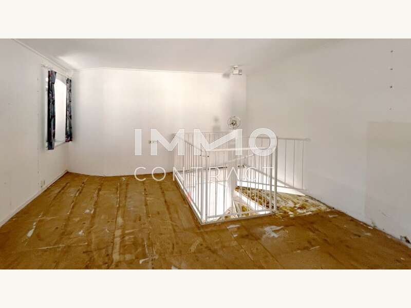 Mehrfamilienhaus Dellach im Drautal: Wohn- und Geschäftshaus Dellach Wohn- und Geschäftshaus Dellach