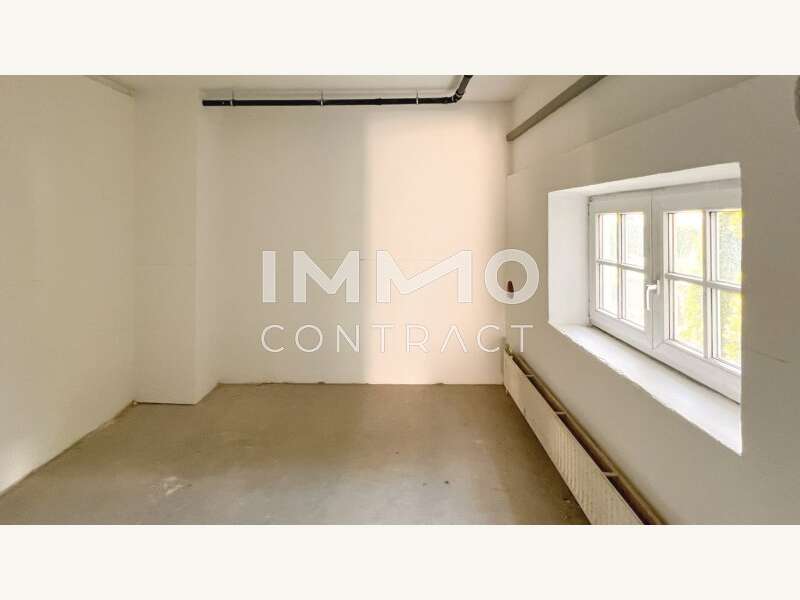 Mehrfamilienhaus Dellach im Drautal: Wohn- und Geschäftshaus Dellach Wohn- und Geschäftshaus Dellach