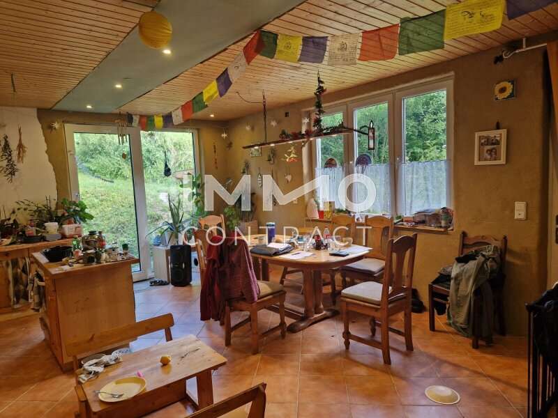 Mehrfamilienhaus in Puchenstuben - Bild 8