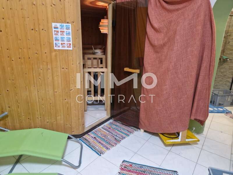 Mehrfamilienhaus in Puchenstuben - Bild 12