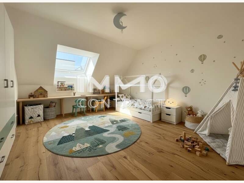 Visualisierung_Einrichtung