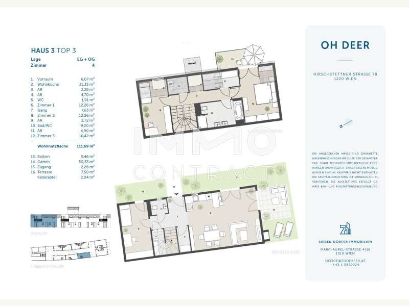 Oh Deer_Verkaufspläne-3.3