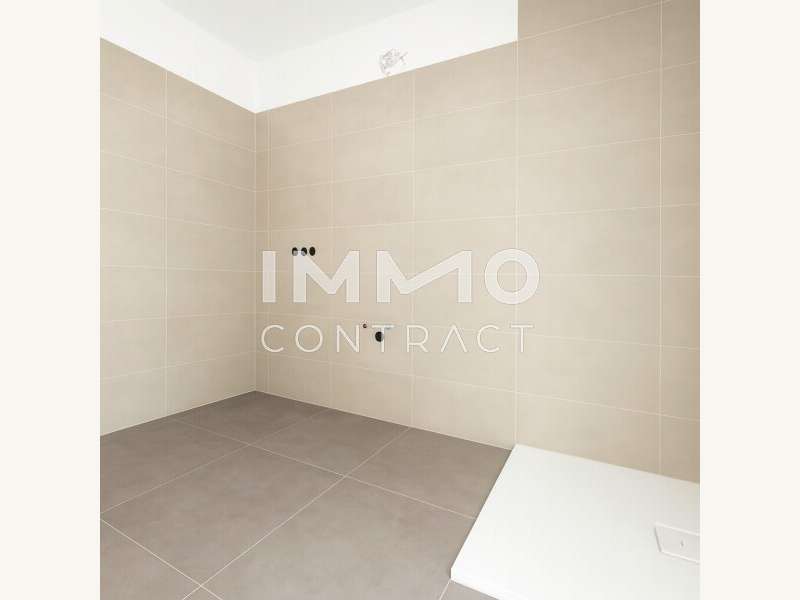 ff69bf0d-0e2e-4400-afd1-7fa96078fde9_original