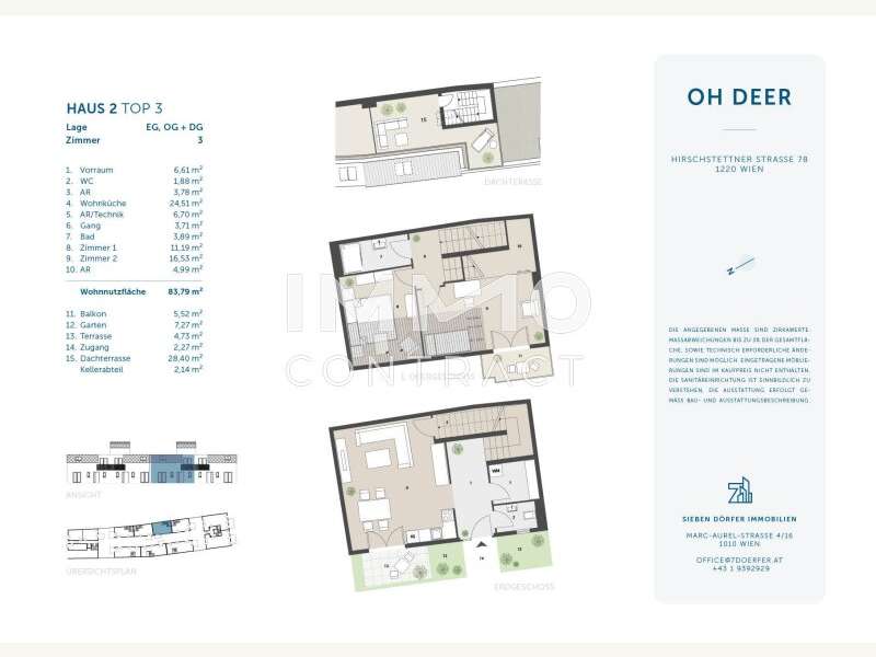 Oh Deer_Verkaufspläne-2.3