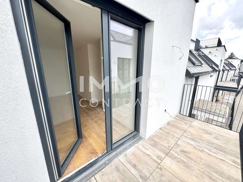 Balkon_Masterbedroom