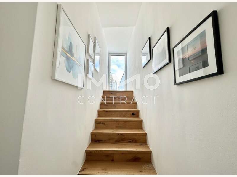 Aufgang_Dachterrasse