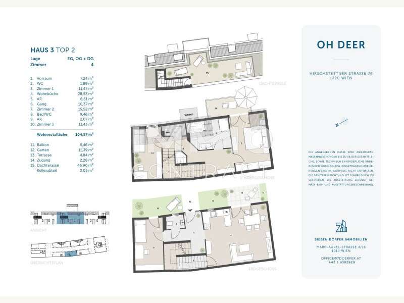 Oh Deer_Verkaufspläne-3.2