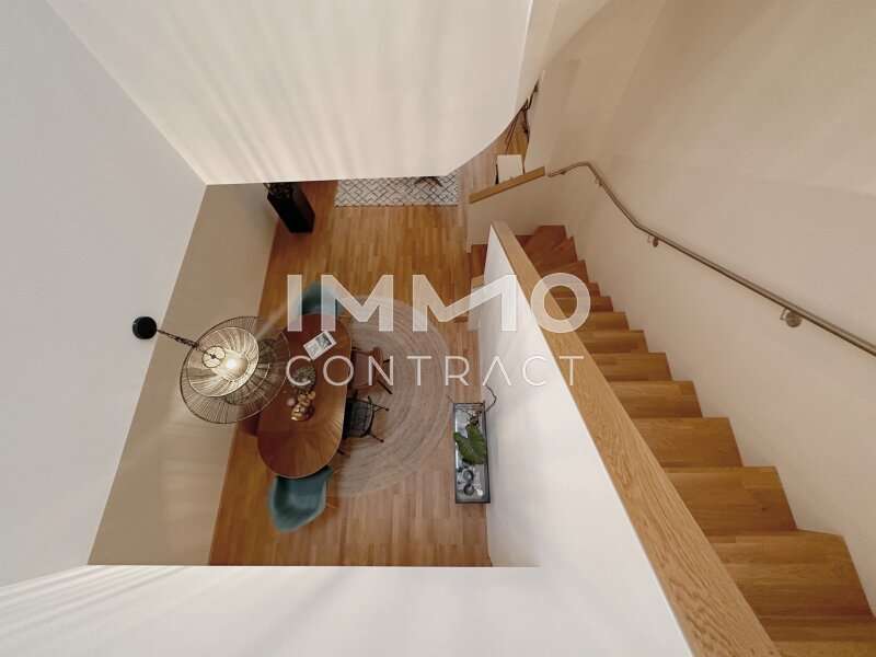 Doppelhaushälfte in Wien - Bild 2