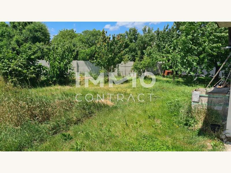 Einfamilienhaus Herzogenburg: 38810f17-d47c-4365-97df-5bb6a984de76 38810f17-d47c-4365-97df-5bb6a984de76