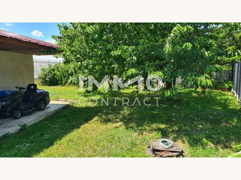 Einfamilienhaus Herzogenburg: 49165aa7-9ef3-434e-a296-321f961e50fd 49165aa7-9ef3-434e-a296-321f961e50fd