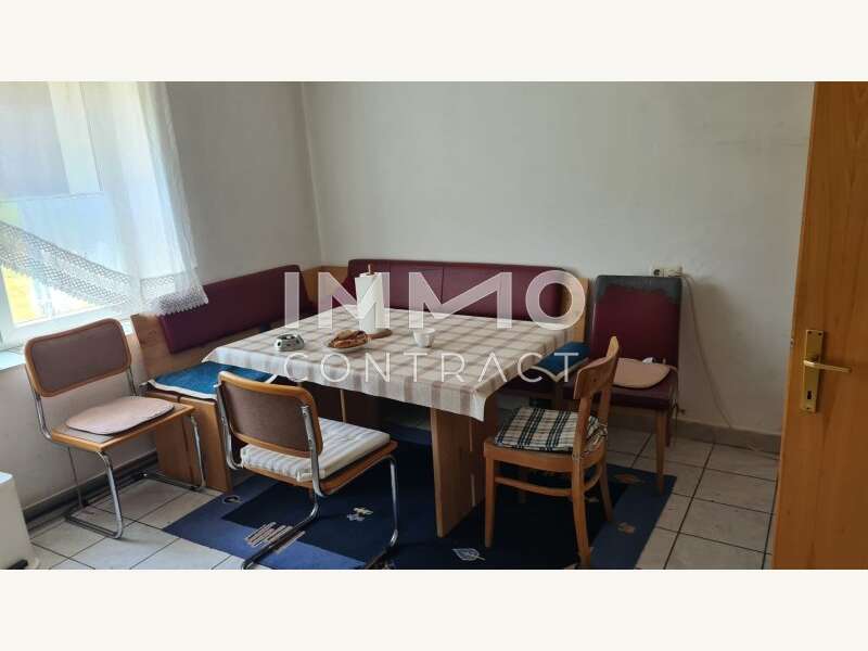 Einfamilienhaus Herzogenburg: 0e999378-f7ac-41d8-9da3-2093e2699a03 0e999378-f7ac-41d8-9da3-2093e2699a03