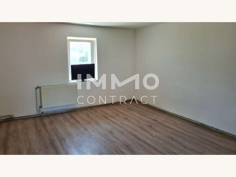 Einfamilienhaus Herzogenburg: 83276052-bb93-4b07-82f4-5bc72d63d640 83276052-bb93-4b07-82f4-5bc72d63d640