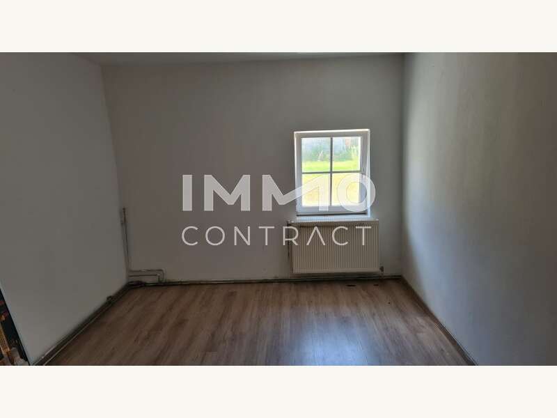 Einfamilienhaus Herzogenburg: 637f2a2b-849c-48b4-9dbc-ab851ca97d30 637f2a2b-849c-48b4-9dbc-ab851ca97d30