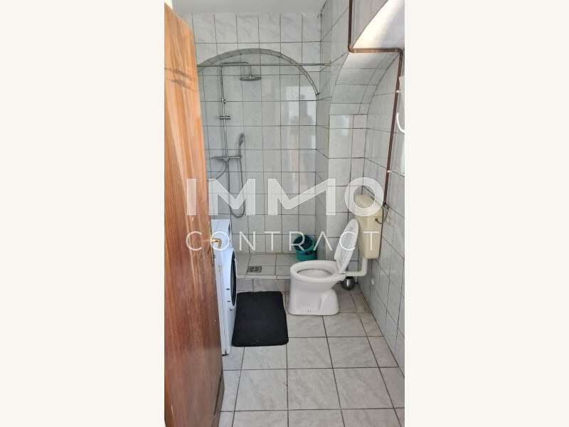 Einfamilienhaus Herzogenburg: 7fc1c63f-3660-4f36-830f-6bb3de6b0d24 7fc1c63f-3660-4f36-830f-6bb3de6b0d24