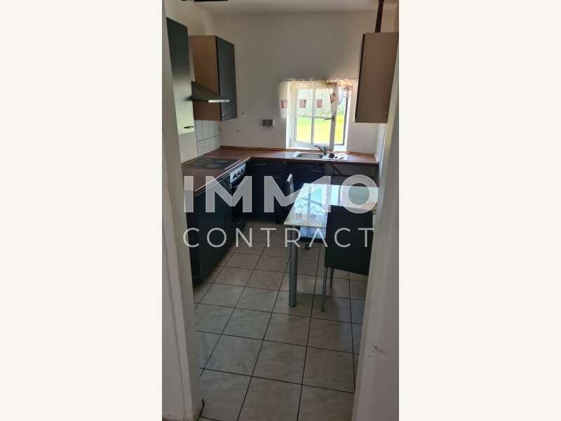 Einfamilienhaus Herzogenburg: 9d7e3e36-5dee-495a-94fa-30a83949f89b 9d7e3e36-5dee-495a-94fa-30a83949f89b