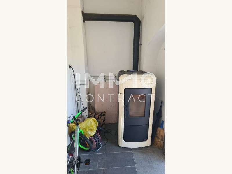 Einfamilienhaus Herzogenburg: 889ab1d9-a700-4834-8ad9-60f590630bc9 889ab1d9-a700-4834-8ad9-60f590630bc9