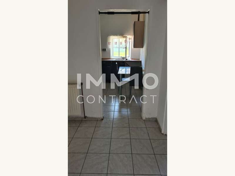 Einfamilienhaus Herzogenburg: c1005305-064f-4b50-8870-14b9dba155fc c1005305-064f-4b50-8870-14b9dba155fc