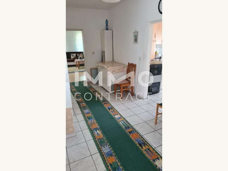 Einfamilienhaus Herzogenburg: fe1e6cb6-4536-4ce6-885b-20c0e838821d fe1e6cb6-4536-4ce6-885b-20c0e838821d