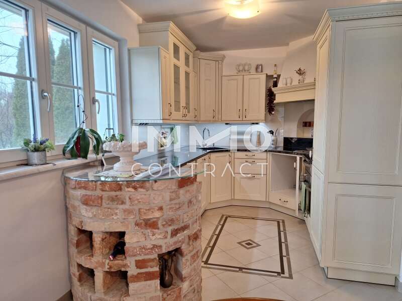 Einfamilienhaus in Hautzendorf - Bild 7 Einfamilienhaus in Hautzendorf - Bild 7