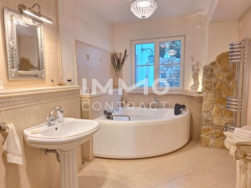 Einfamilienhaus in Hautzendorf - Bild 8 Einfamilienhaus in Hautzendorf - Bild 8