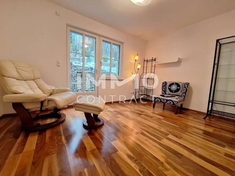 Einfamilienhaus in Hautzendorf - Bild 9 Einfamilienhaus in Hautzendorf - Bild 9