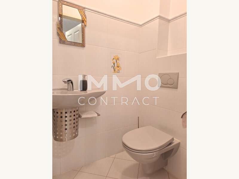 Einfamilienhaus in Hautzendorf - Bild 10 Einfamilienhaus in Hautzendorf - Bild 10