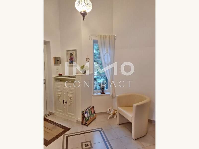 Einfamilienhaus in Hautzendorf - Bild 12 Einfamilienhaus in Hautzendorf - Bild 12