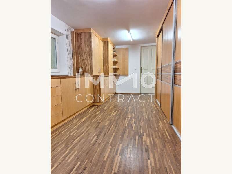 Einfamilienhaus in Hautzendorf - Bild 13 Einfamilienhaus in Hautzendorf - Bild 13