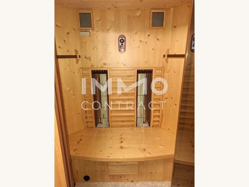 Einfamilienhaus in Hautzendorf - Bild 14 Einfamilienhaus in Hautzendorf - Bild 14