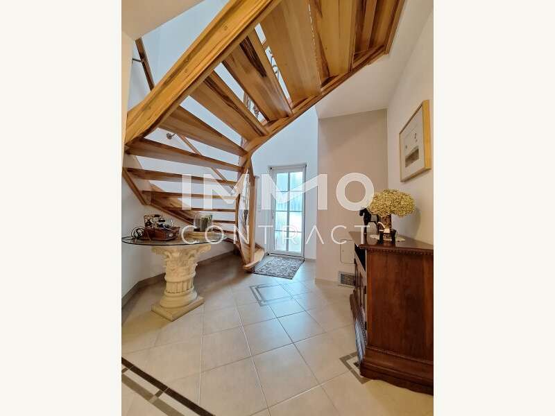 Einfamilienhaus in Hautzendorf - Bild 15 Einfamilienhaus in Hautzendorf - Bild 15