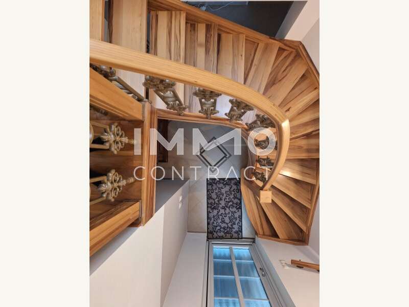 Einfamilienhaus in Hautzendorf - Bild 16 Einfamilienhaus in Hautzendorf - Bild 16