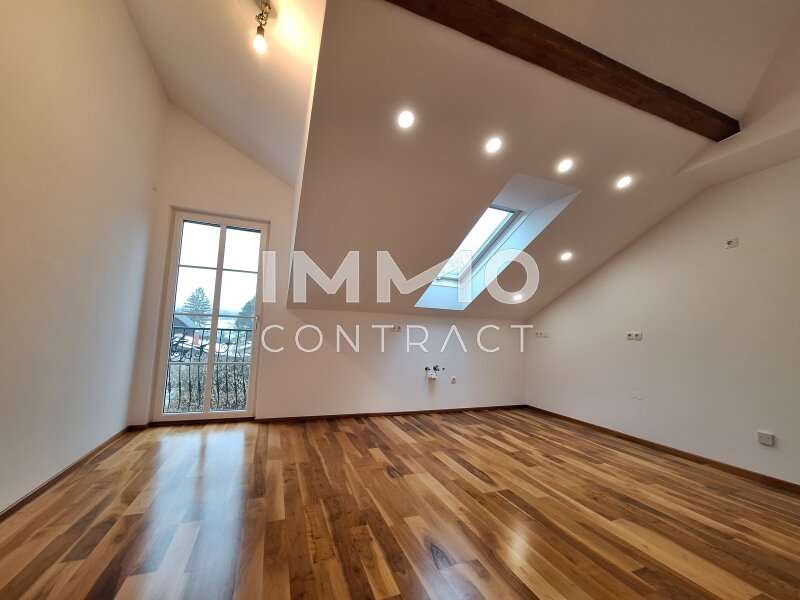 Einfamilienhaus in Hautzendorf - Bild 18 Einfamilienhaus in Hautzendorf - Bild 18