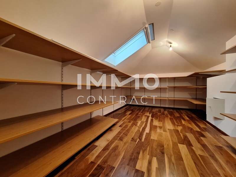 Einfamilienhaus in Hautzendorf - Bild 20 Einfamilienhaus in Hautzendorf - Bild 20