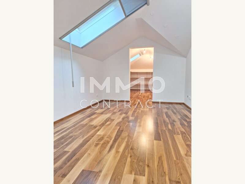 Einfamilienhaus in Hautzendorf - Bild 21 Einfamilienhaus in Hautzendorf - Bild 21