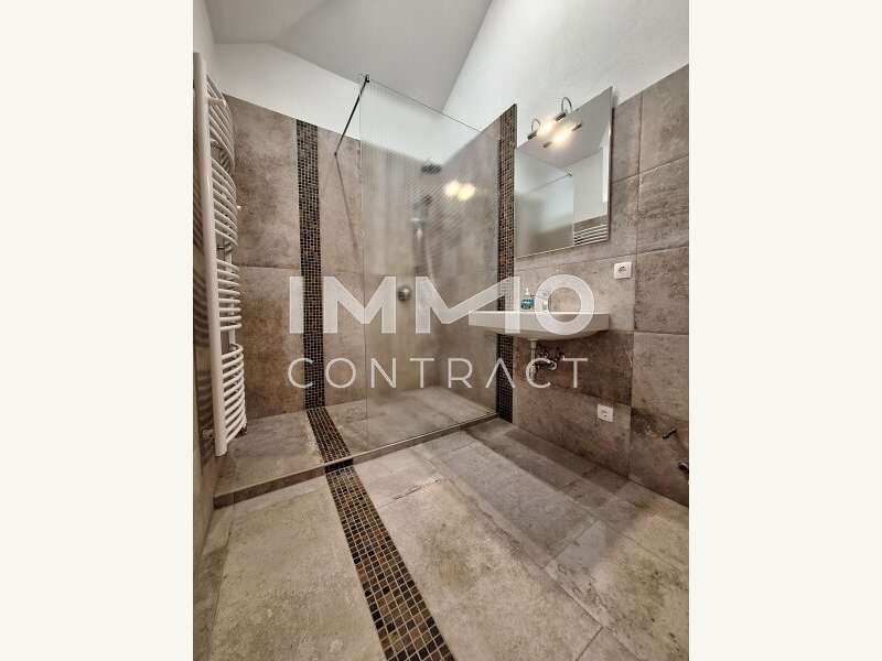 Einfamilienhaus in Hautzendorf - Bild 23 Einfamilienhaus in Hautzendorf - Bild 23