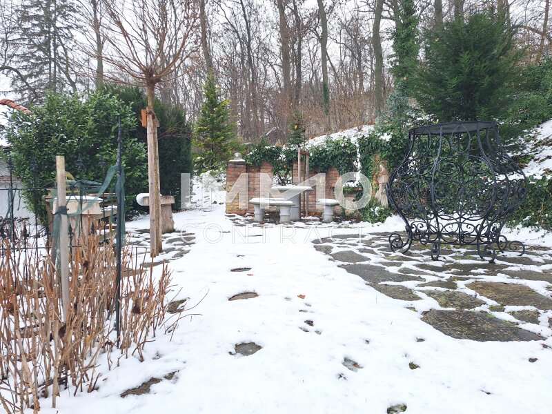 Einfamilienhaus in Hautzendorf - Bild 26 Einfamilienhaus in Hautzendorf - Bild 26