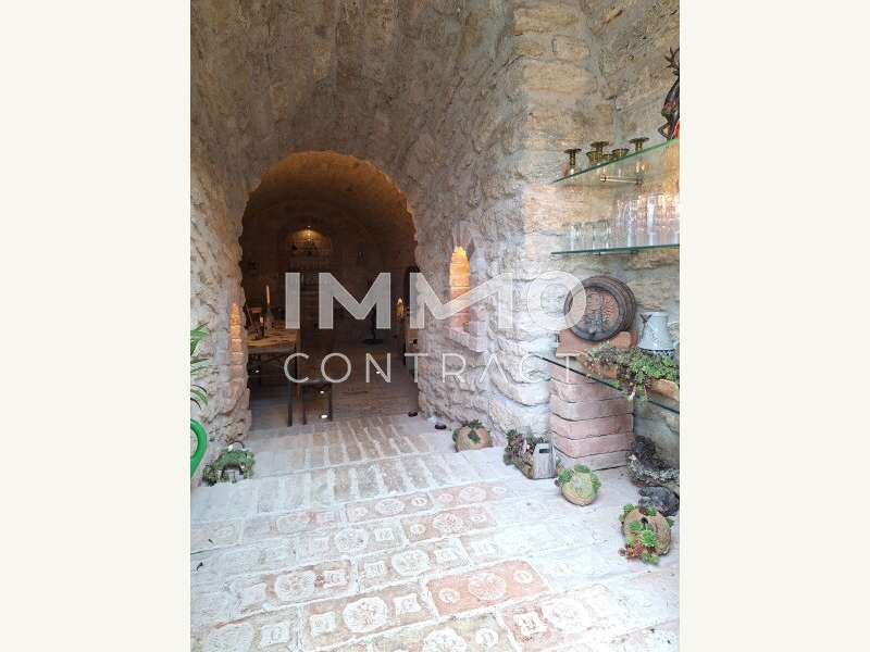 Einfamilienhaus in Hautzendorf - Bild 27 Einfamilienhaus in Hautzendorf - Bild 27