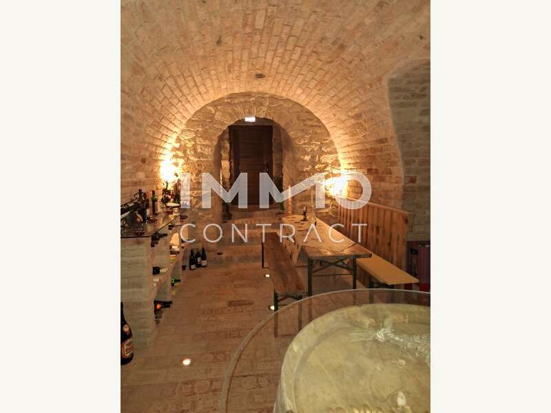 Einfamilienhaus in Hautzendorf - Bild 28 Einfamilienhaus in Hautzendorf - Bild 28