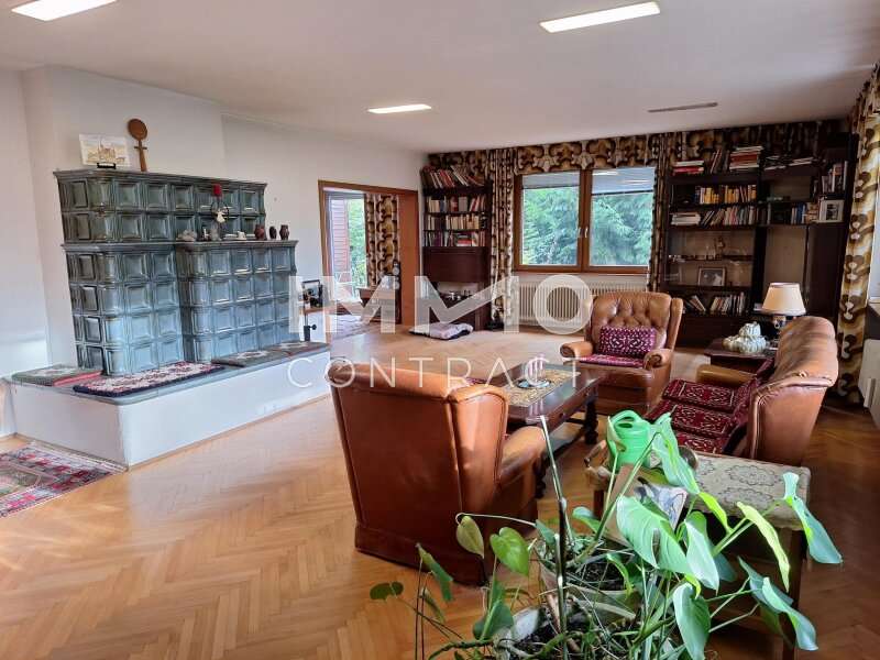 Einfamilienhaus in Alkoven - Bild 3