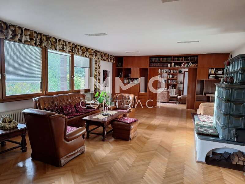 Einfamilienhaus in Alkoven - Bild 4