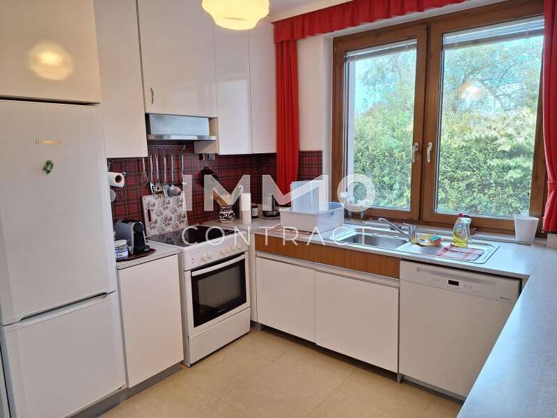 Einfamilienhaus in Alkoven - Bild 6