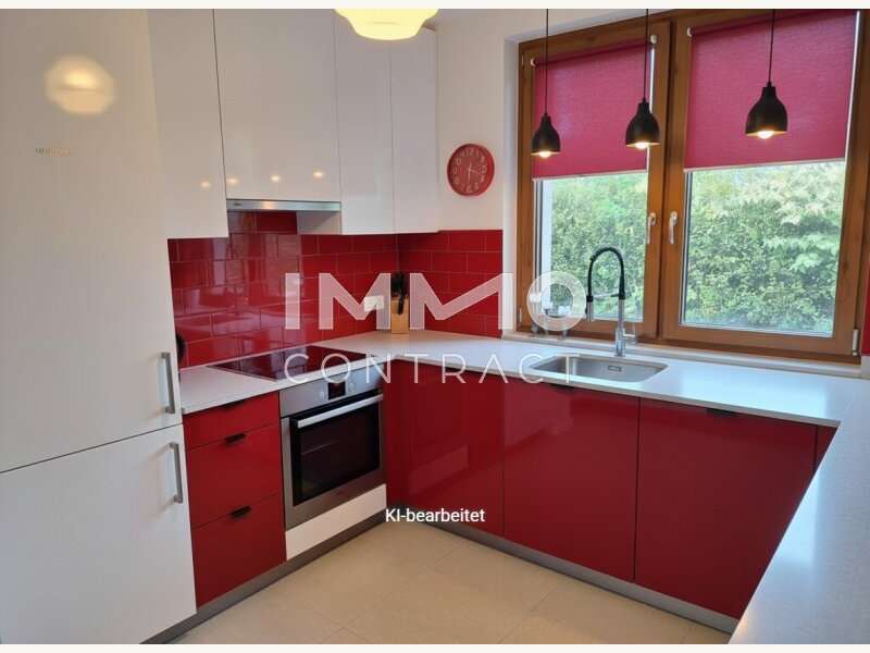 Einfamilienhaus in Alkoven - Bild 7