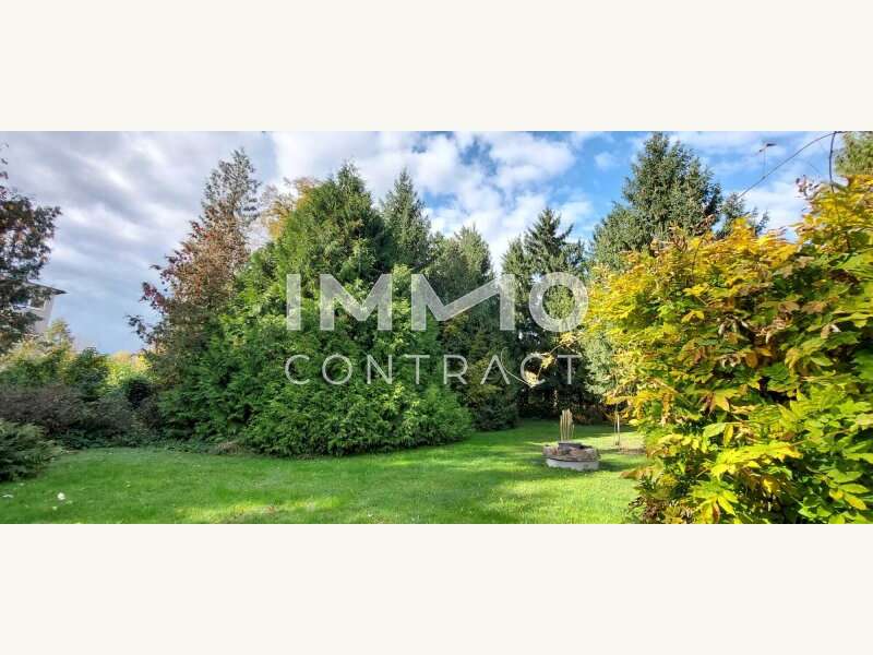 Einfamilienhaus in Alkoven - Bild 8