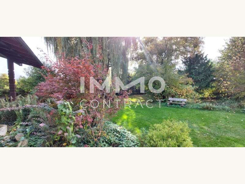 Einfamilienhaus in Alkoven - Bild 9