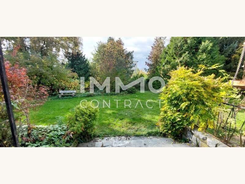 Einfamilienhaus in Alkoven - Bild 13