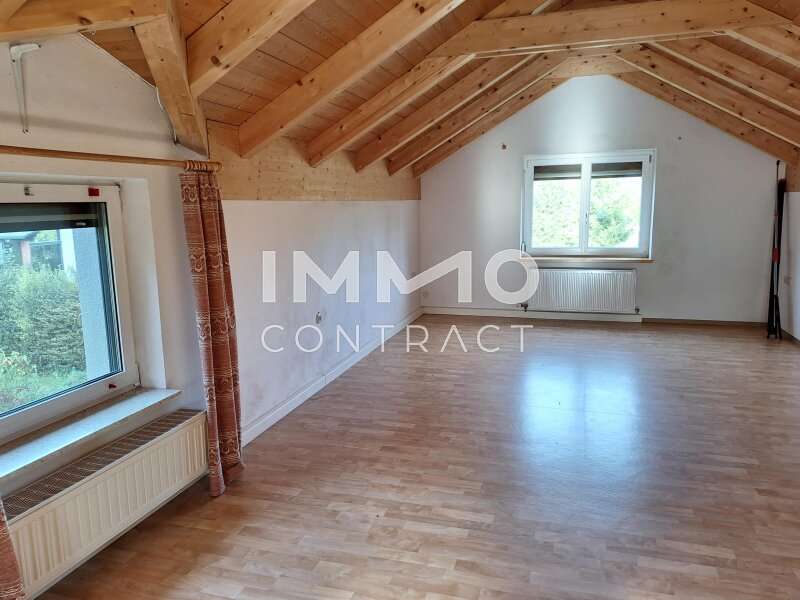 Einfamilienhaus in Alkoven - Bild 14