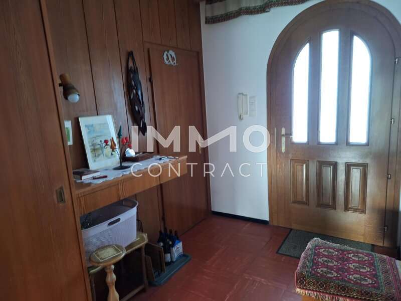 Einfamilienhaus in Alkoven - Bild 16