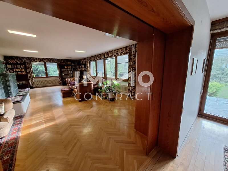 Einfamilienhaus in Alkoven - Bild 17