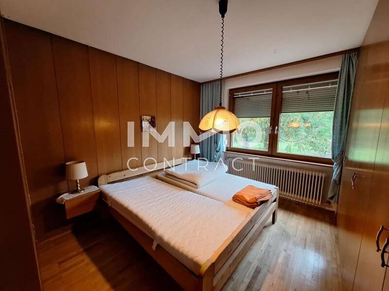 Einfamilienhaus in Alkoven - Bild 18