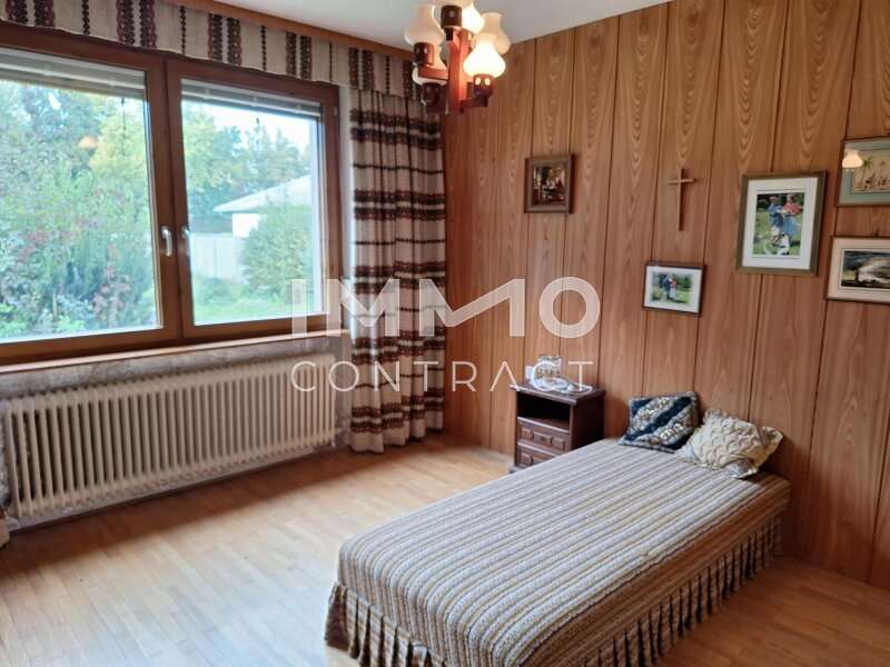 Einfamilienhaus in Alkoven - Bild 19